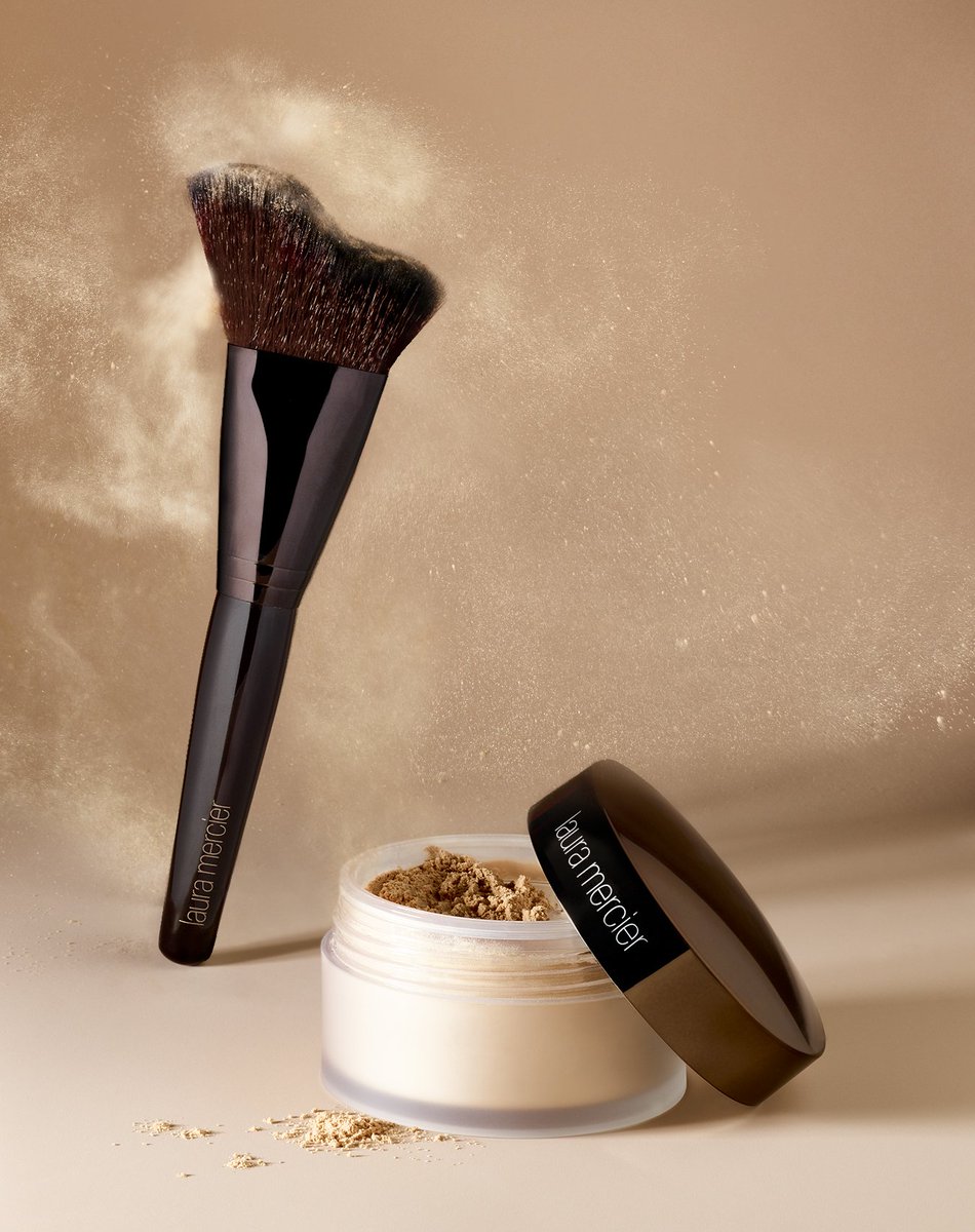 translucent setting powder translucent setting powder