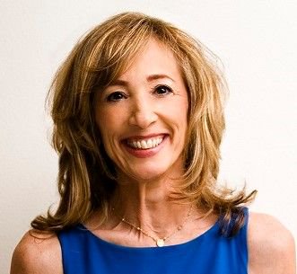 weVENTURE Melbourne tweet media