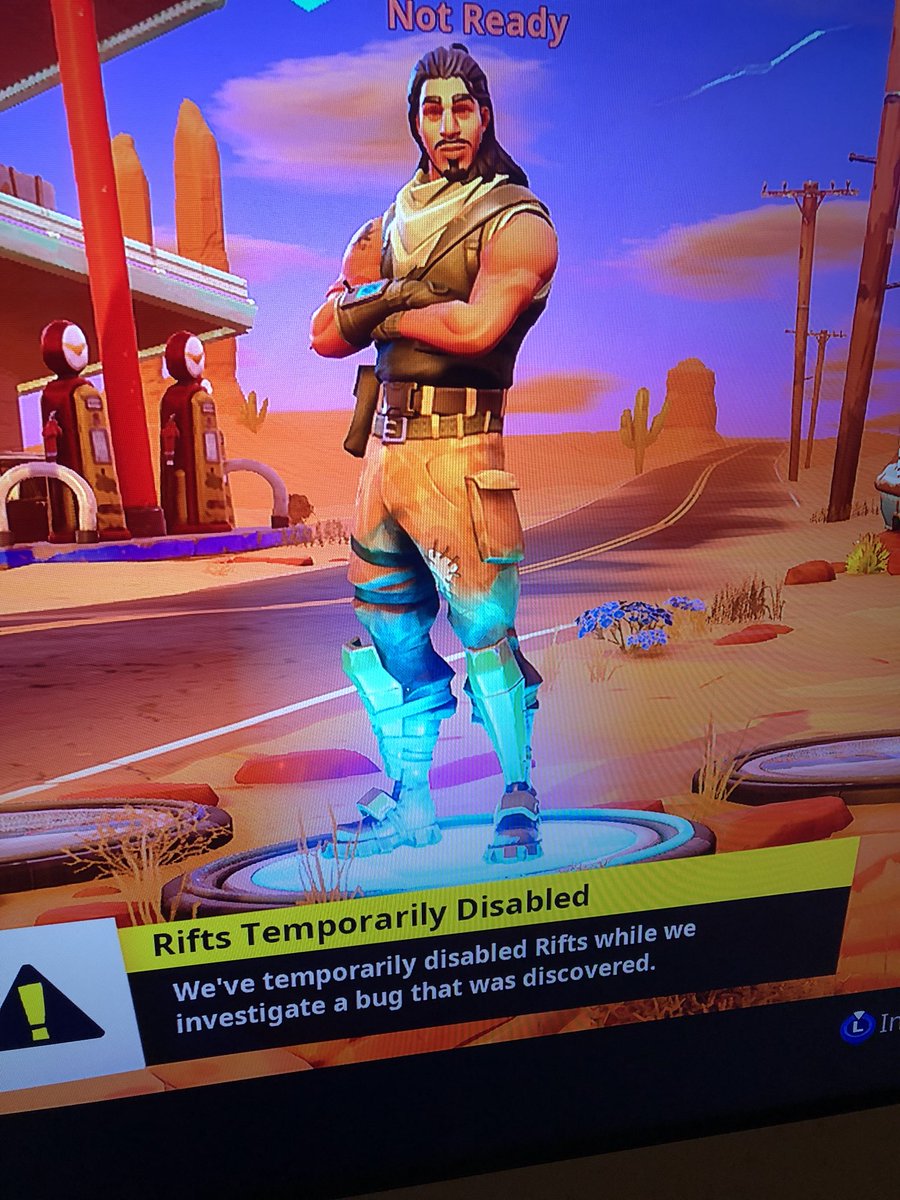 @LLPJMadrigal this you in #Fortnite #Fortnite1st #BattleRoyale