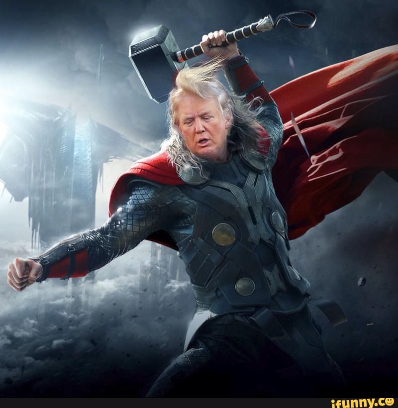 Prepare2Fight's tweet image. The ATOMIC SLEDGEHAMMER OF TRUTH will soon come down on the corrupt officials Brennan, Clapper, Comey, McCabe, Yates, Rice, the lovers Strzok &amp;amp; Page, &amp;amp; the husband/wife Bruce &amp;amp; Nellie Ohr! Tic-Tock! This corruption is massive!