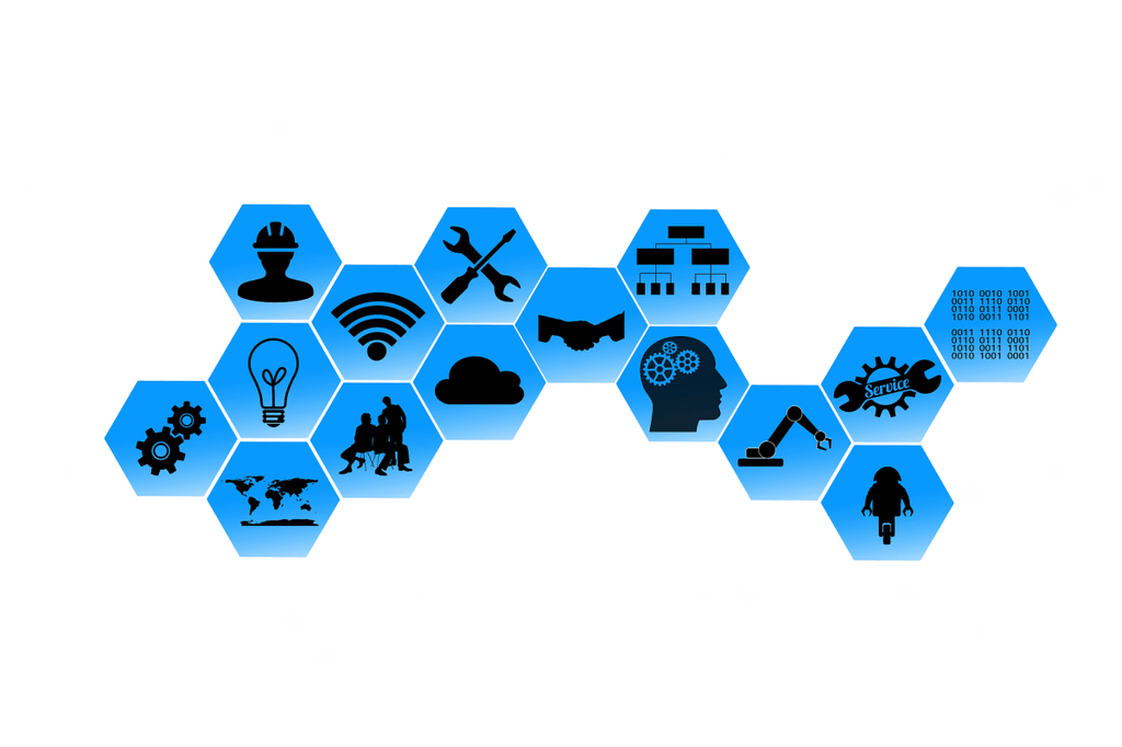 3 Ideas – Digital Pedagogy Lab 2018 Reflections sites.middlebury.edu/acatechie/2018…