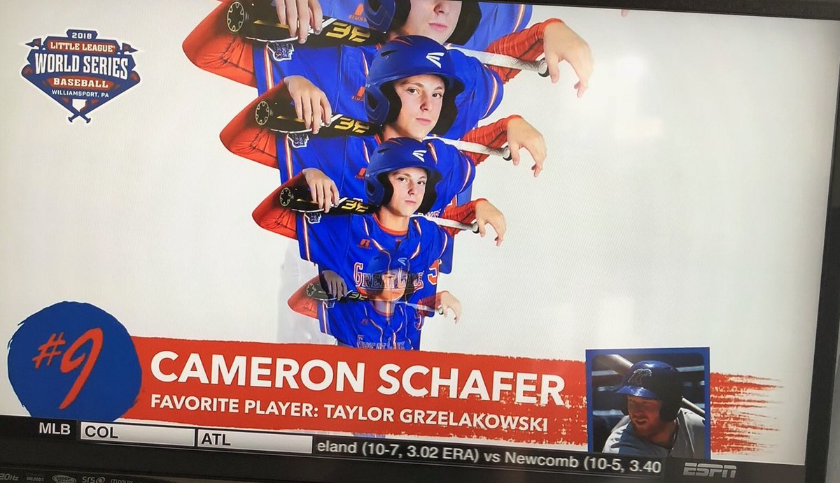 MUCrusadersBSB's tweet photo. Not only is former @MUCrusaders @T_Gelly raking for @MiracleBaseball but he’s made himself a fan #CrusaderNation #OurAthletesChangeLives #RoleModel #FearTheCru #BigTime #Road2TheShow https://t.co/ryTiTBE6b8