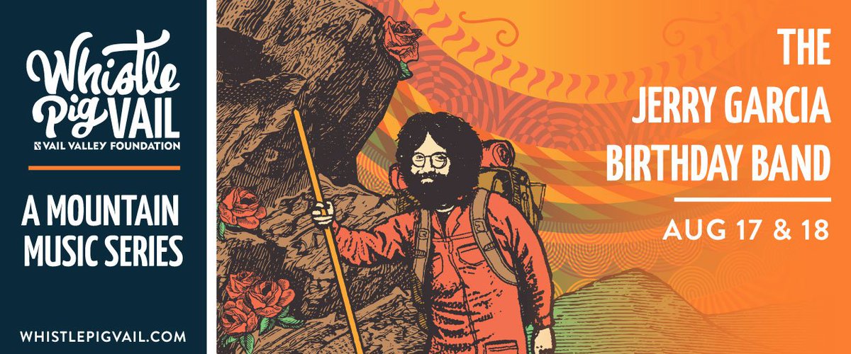 VailValleyFoundation tweet media