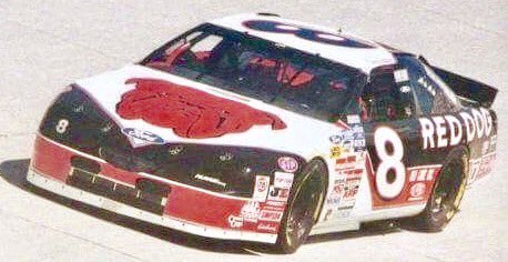 Todd Wilkerson (@twilkerson2737) | Twitter