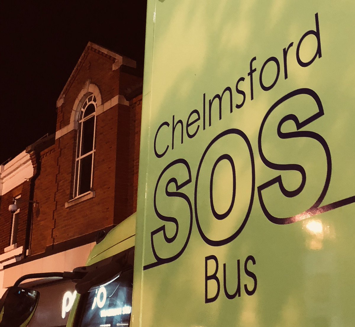 Remote Medic UK tweet media