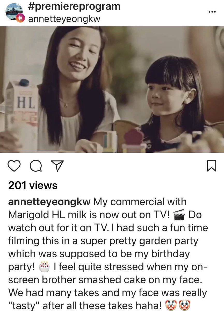 PremiereBird's tweet image. #PremiereAlumni #PremiereProgram #PremiereGlobal