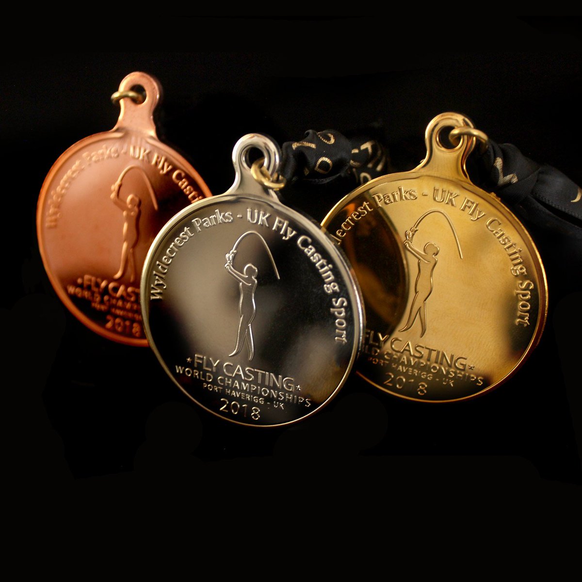 Medals UK Limited tweet media