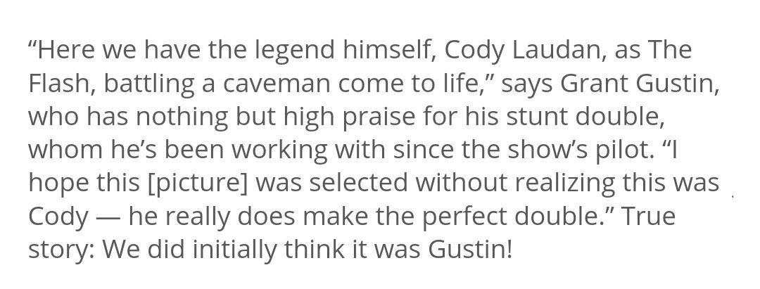 WestAllenWorld tweet picture