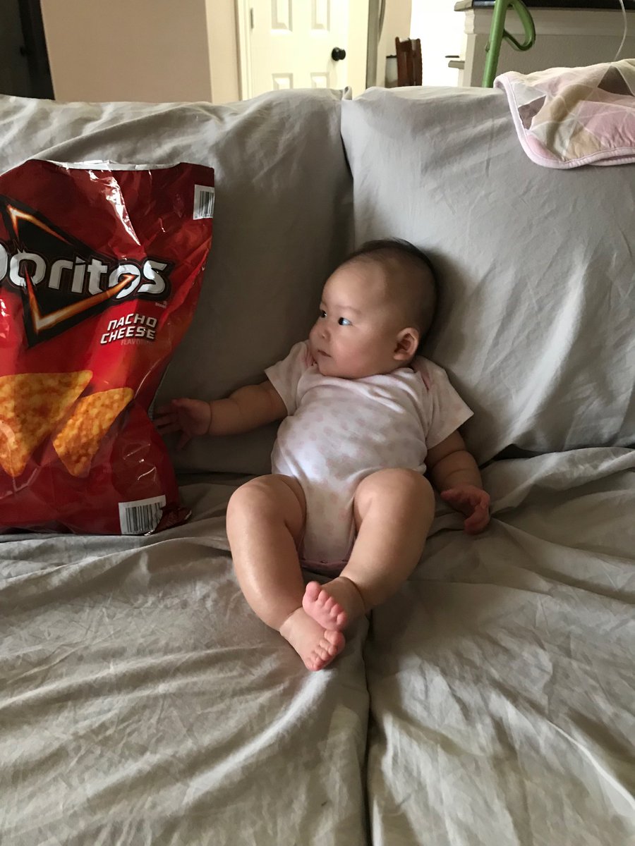 pookiestips's tweet photo. https://t.co/2IkjakhXiq