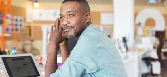 DJTravers's tweet image. So, what is #HDX Insight 2.0? On #CitrixTechBytes, @Citrix Consulting&apos;s Nick Rintalan takes a look at all of its improvements and how they&apos;ll change the #virtualization game. bit.ly/2Bls78N