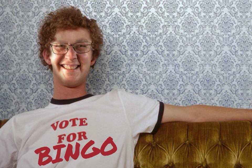 boogie_bingo's tweet photo. ✏️✏️7 DAYS BEFORE #BingoBoogie IS BACK✏️✏️

Physical tickets available NOW (24th Aug) from #TheLonglands!!!

Moving fast just like #Smithenators chat up lines so make sure you get yours ASAP!!!

01642 272 006 (Card payment available)

https://t.co/MG73ELsO0R https://t.co/4g1X0D85aD