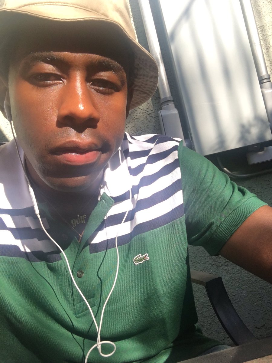 maiyanna 💣 (@ildgaf_) | Twitter