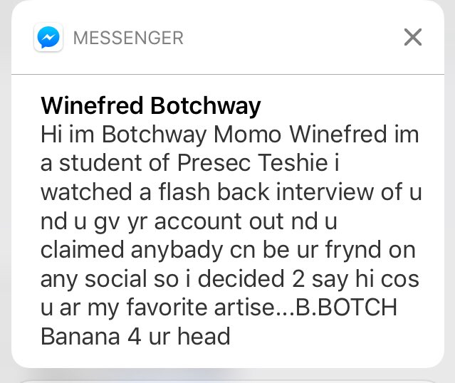 BBotchgh's tweet photo. This is what keeps me going as an artist 😫❤️❤️❤️ https://t.co/JHVMiWENOD