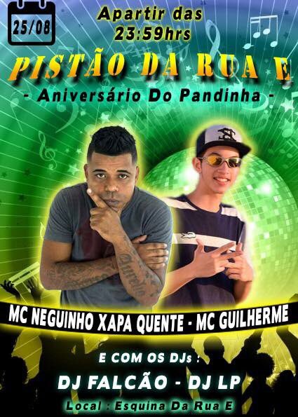 Daniiloli's tweet photo. sabado que vem, vai ta daquele jeitao 🤔🤷🏻‍♂️😅🥃🔥 https://t.co/PYp7pZOgct