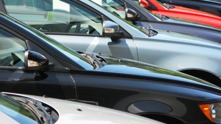 LesPACcom's tweet image. La fameuse question : voiture neuve ou d'occasion?
Et bien nous, on penche plutôt vers l'usagé! Lisez l'article ci-dessous pour connaitre les avantages d'acheter en seconde main.
ow.ly/CR7B30lrNwl
#lespac #flambantusagé