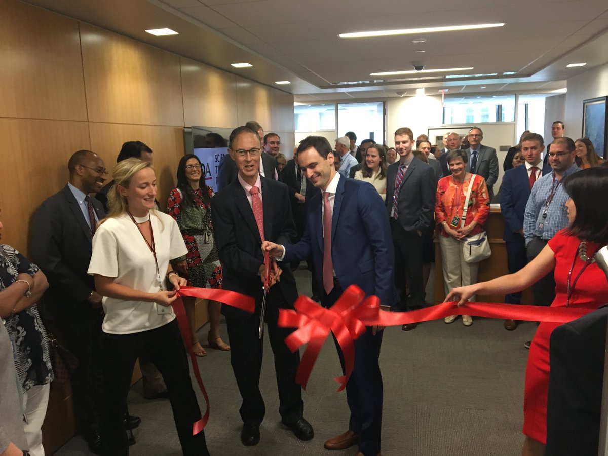 Working At Institute for Defense Analyses Zippia