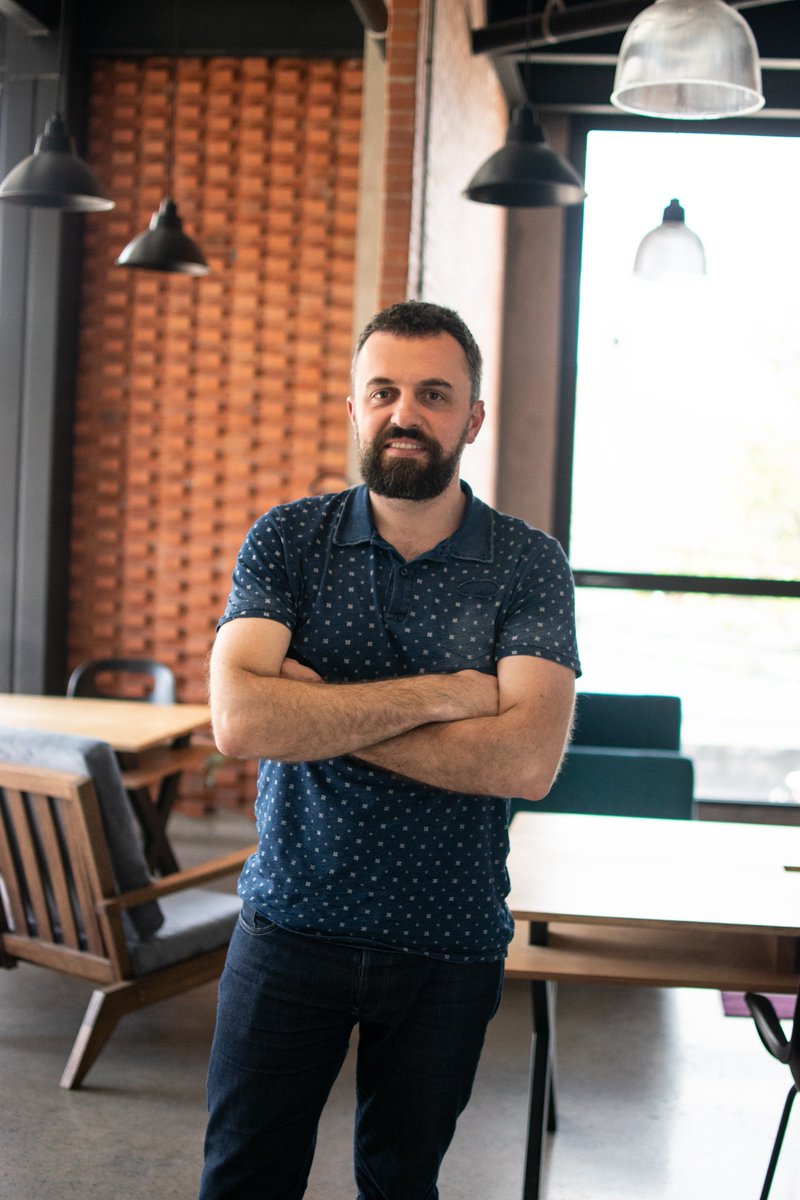 IMPAQTOec's tweet image. Les presentamos a nuestros #facilitadores de #IMPAQTOLabTECH #Google #Launchpad @assoritam y @nicobf!