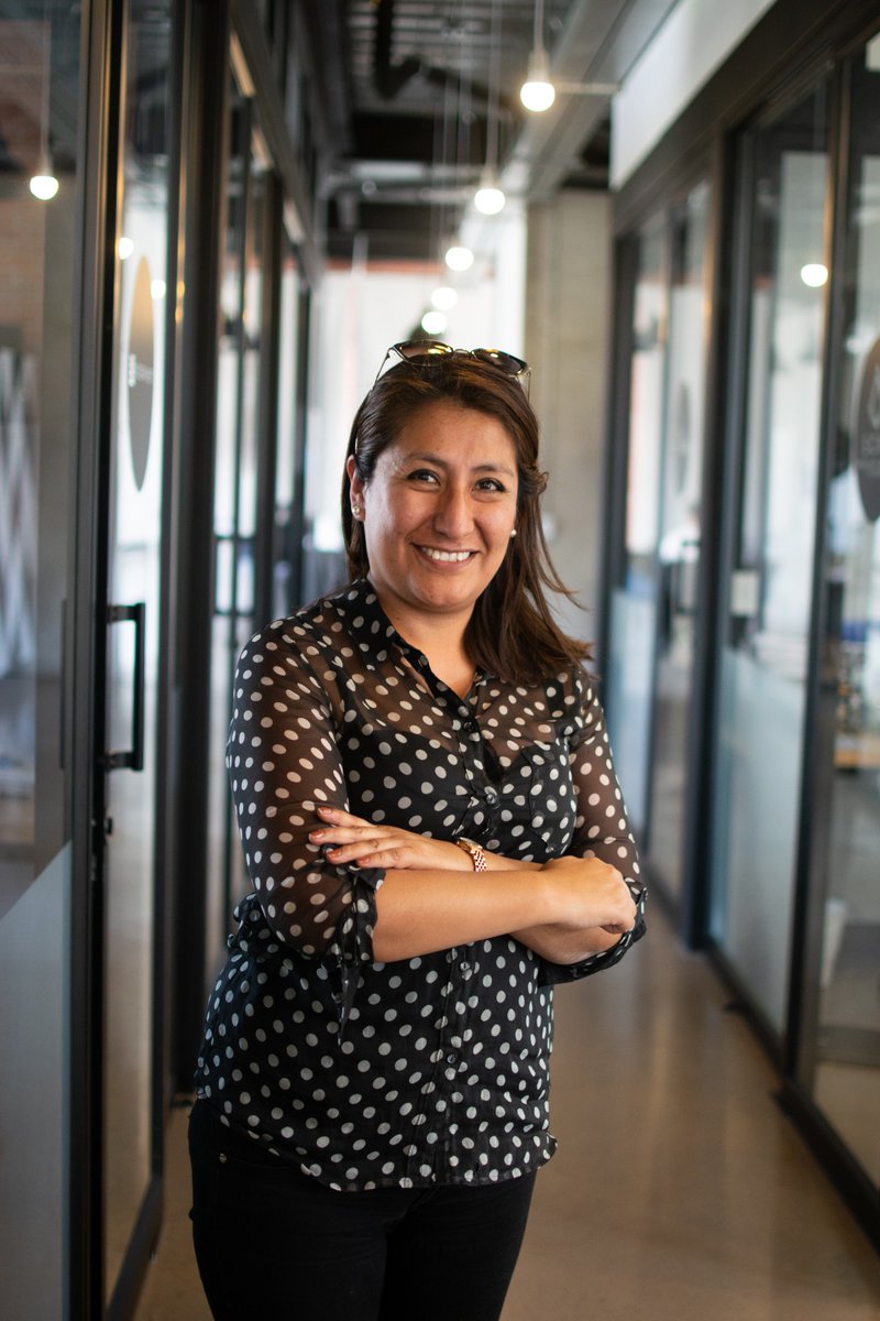 IMPAQTOec's tweet image. Les presentamos a nuestros #facilitadores de #IMPAQTOLabTECH #Google #Launchpad @assoritam y @nicobf!