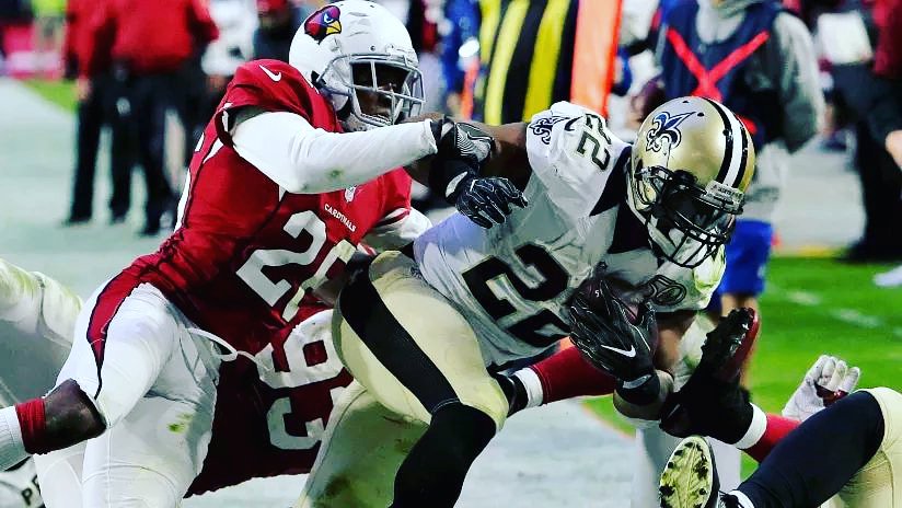 CharginsBar's tweet image. Lots of NFL Pre Season Action Happening Today!
Chiefs Vs Falcons 4pm
Giants Vs Lions 4pm
Bills Vs Browns 4:30pm
Dolphins Vs Panthers 4:30pm
Cardinals Vs Saints 5pm

All During Happy Hour!!!!!!

#NFL #Chargins #HappyHour