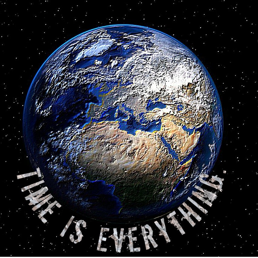 TIMEISNOW1986's tweet image. I just wanna win all the TIME let's make it happen with this future band #Timeiseverything