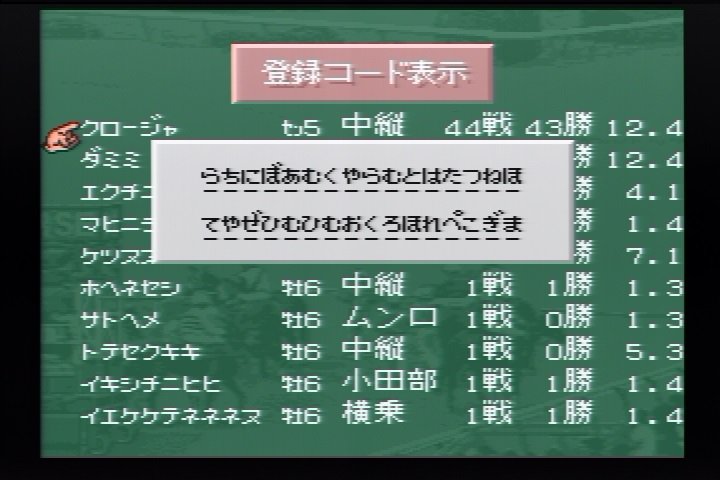 だいすけ Dicek To Dicek Twitter だいすけ Dicek To Dicek Twitter