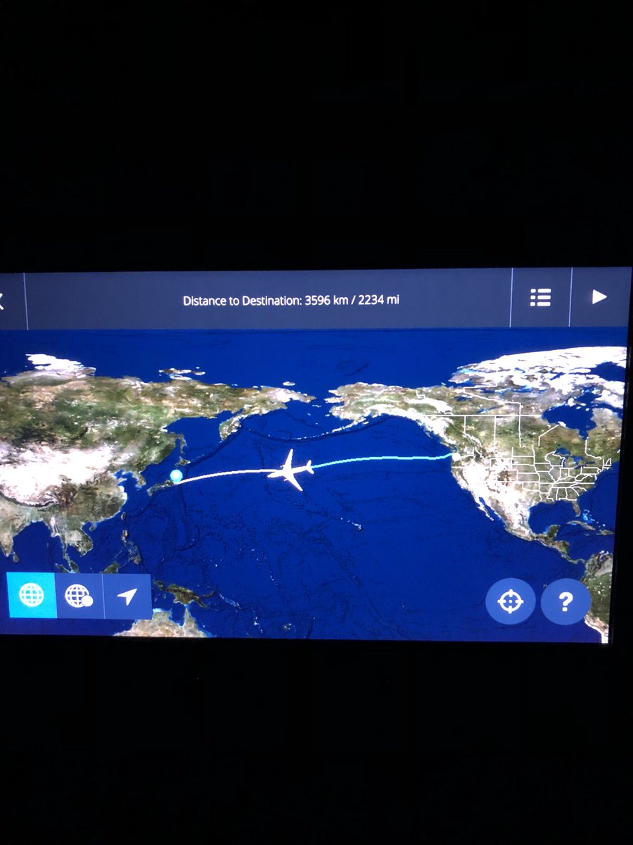 John Mertel tweet media