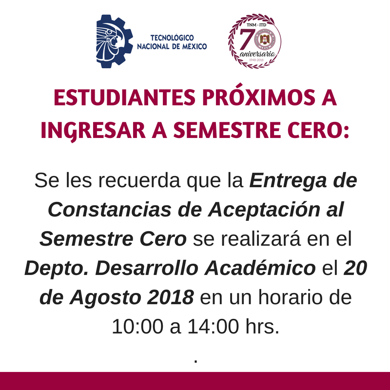 ITD_oficial's tweet photo. https://t.co/Zp98BCNbFQ