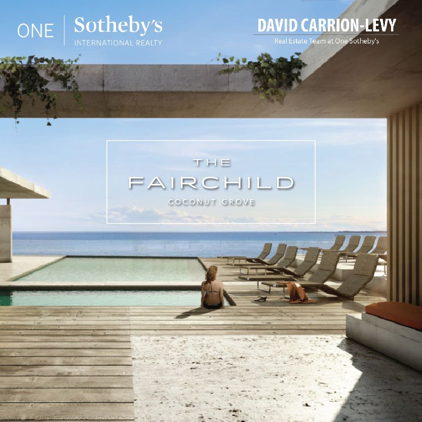 Kinesis_CC's tweet image. #designpost #realestateagent David Carrión-Levy. 
•
•
#packdesignerikag #communitymanager #webdesign #graphicdesign #lisboa #porto #caiscais #aveiro #espinho #gaia #miami #madrid #algarve #brasil #luxuryrealestate #luxury #wordpress #designerikag #marketingdigital