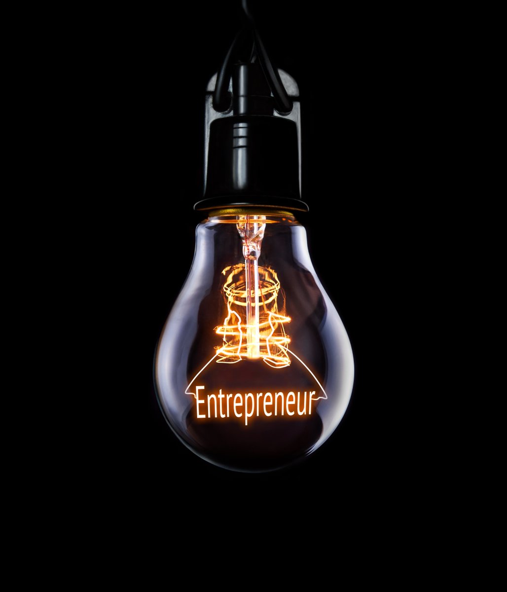 CloudAppsVC's tweet photo. To Seed or Not to Seed: That’s the Enterprise Cloud Question #ClassicSeriesA #CloudBusinessApps #EnterpriseCloud #startups #venturecapital https://t.co/OOT1ZMaQAl https://t.co/IcT098pvUO