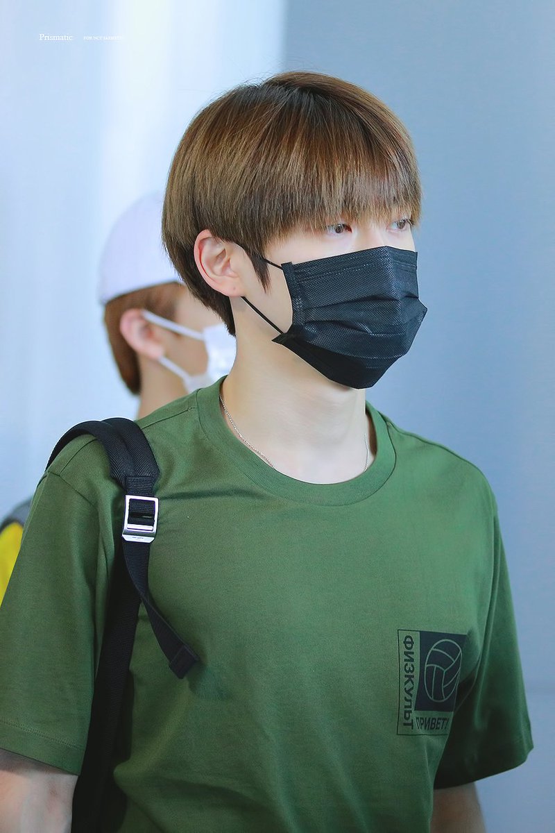 JAEYONG INDONESIA tweet media