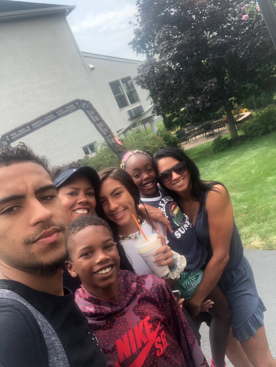 camjam1215's tweet photo. #TeamNoah #TempleVisit #Phillyvisit @shikara10 @noah_fernandess @micnice10 https://t.co/HYHtgwXFXC