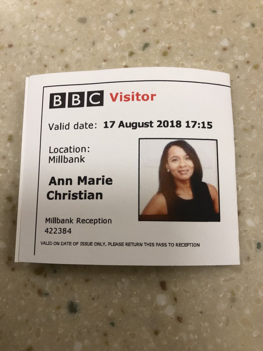 Annmariechild's tweet photo. I was interviewed today @bbcsoutheast #safeguarding #childprotection #eveningnews #ukexpert https://t.co/72gCFgPmof
