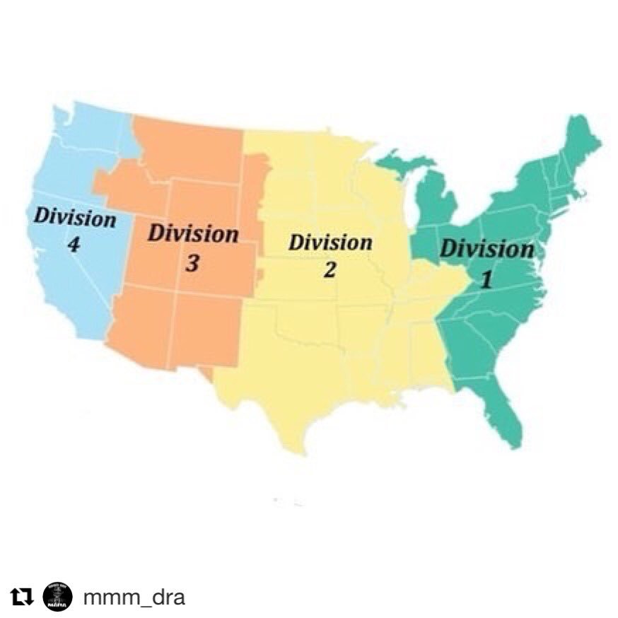 mtnmtrmafia's tweet photo. New info for the MMMDRA events🤙
#mountainmotormafia #nextgendragracers #doorslammers2 #downloadtheapp #dragracing #game #mmmttf #mmmdra https://t.co/81MyhsImnN