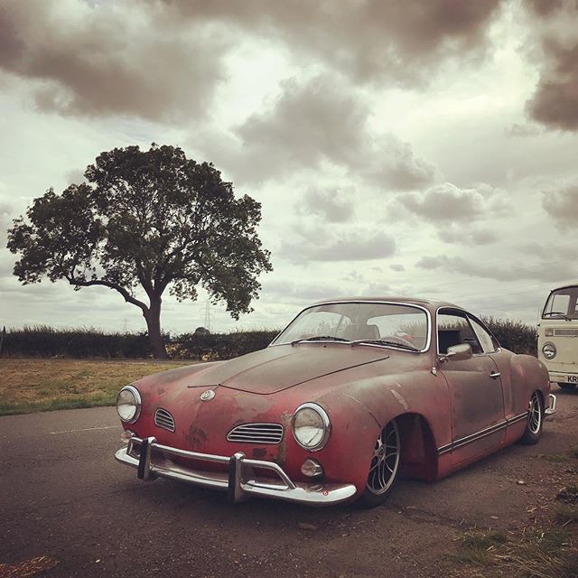ob1brand's tweet photo. Skeg bound, lost somewhere on a B road in Lincolnshire https://t.co/FhJSvGlyzj #ob1 #ob1brand https://t.co/TJxRRp06vf https://t.co/ifeockCngd