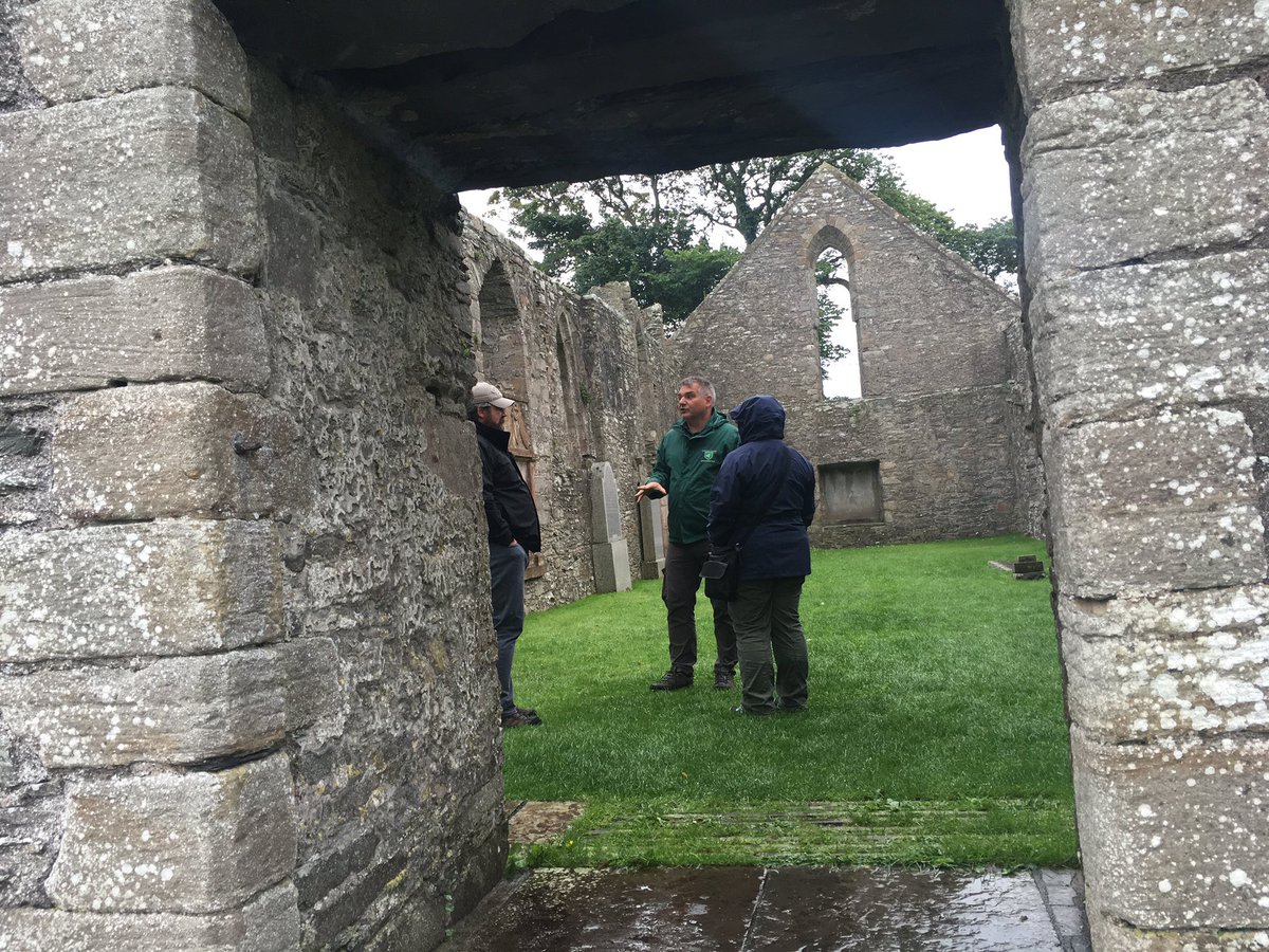 SolwayTours's tweet photo. The wind and rain did not stop us from having a fantastic tour today in gorgeous Galloway! #LoveDandG #SolwayTours #guidedhistorictours #5StarTours https://t.co/Jaq1QXPYJE