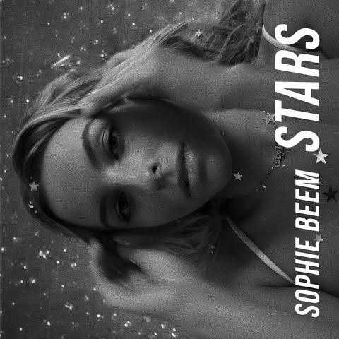idolator's tweet photo. With a co-sign from @Beyonce, it should come as no surprise that @Sophie_Beem's "Stars" is very, very good: https://t.co/VQT00wJ1Gh https://t.co/gjnGugXJo3