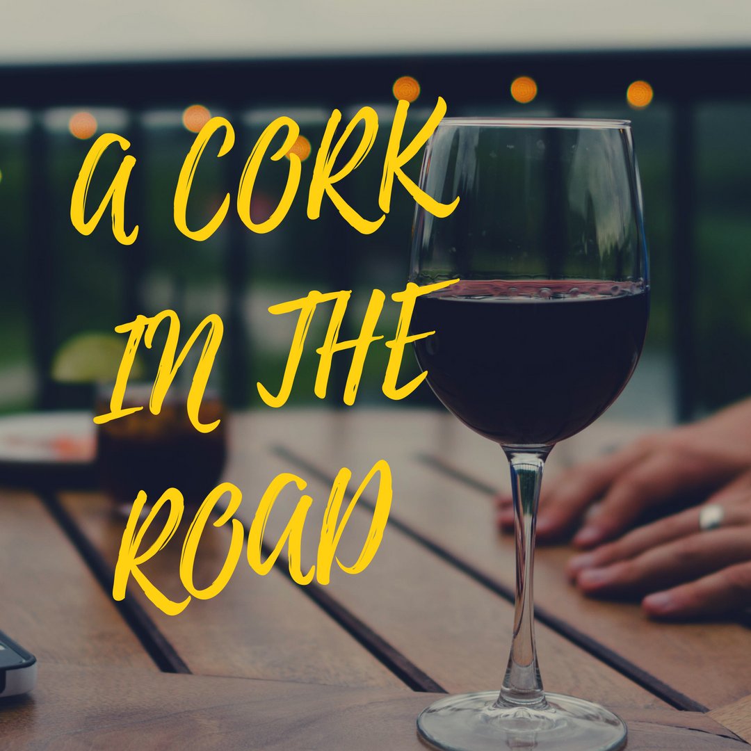 DecaturFMradio's tweet image. 15 minutes!! Tune in to Decatur FM to listen to Kelly from @acorkintheroad share her food and wine wisdom! #decatur #decaturfm #cityofdecatur #wine #atlanta #acorkintheroad