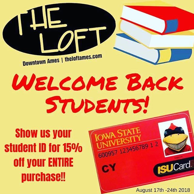 theloftames's tweet photo. Welcome back! https://t.co/zsuAAI7OIt