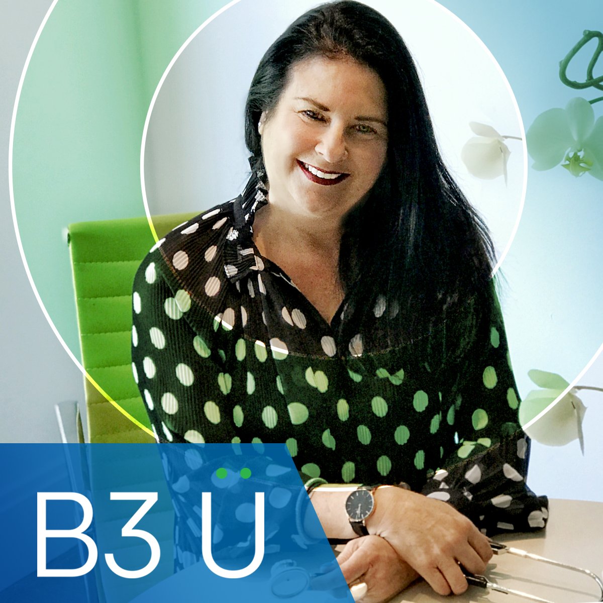 CCOMGroupInc's tweet photo. PR professional and certified surgical technician. For over 25 years, Mila has excelled at what she loves. Lucky for us, she loves public relations more than hospital scrubs. #CCODERS like Mila help us crack the conversation code every day. #MeetTheTeam #CCOMGROUP https://t.co/RwnVXhjosc