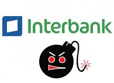 lbarragan's tweet photo. Acabo de regresar de la agencia de @interbank en la cuadra 10 de Larco y siguen sin sistema por mas de 5 horas seguidas 😡. Me dicen que el problema continúa y afecta algunas provincias tambien. Los amigos de @ScotiabankPE ya estan funcionando 😀  @asbancperu  #InterbankCrash https://t.co/IcKgQDz7DA