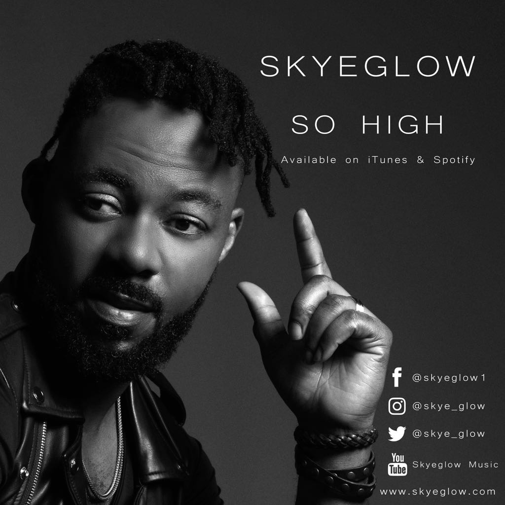 SPACE901FM's tweet image. #vibing ▶️🚦SO HIGH🚦by @skye_glow 🔥🔥🔥

⛓️#TGIF 💃🕺
📻🎙️ @_tundeglasses
Cc @okekechijioke11 
#MediaGuideStyle #mobilepunch #Spacefm901 #HitJam