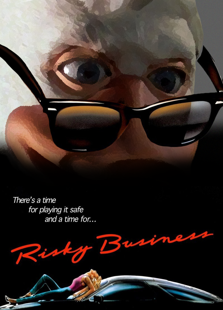 Joe | Fyover State of Fear Podcast tweet media