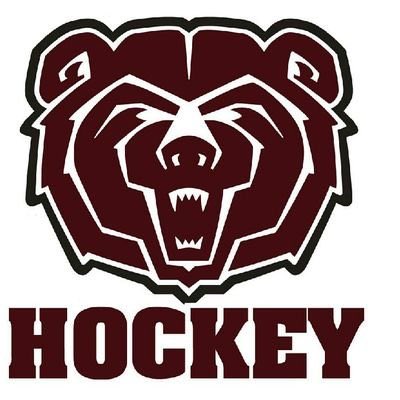 🚨ATTENTION NEW STUDENTS 🚨             Stop by the Missouri State Hockey Table on Sunday at the New Student Festival! The events begins at 3. Stop by and meet players, win giveaways and raffle items!