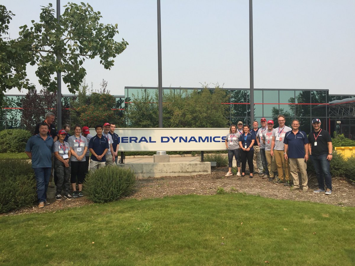 Bryan Riddell (@BryanARiddell) | Twitter