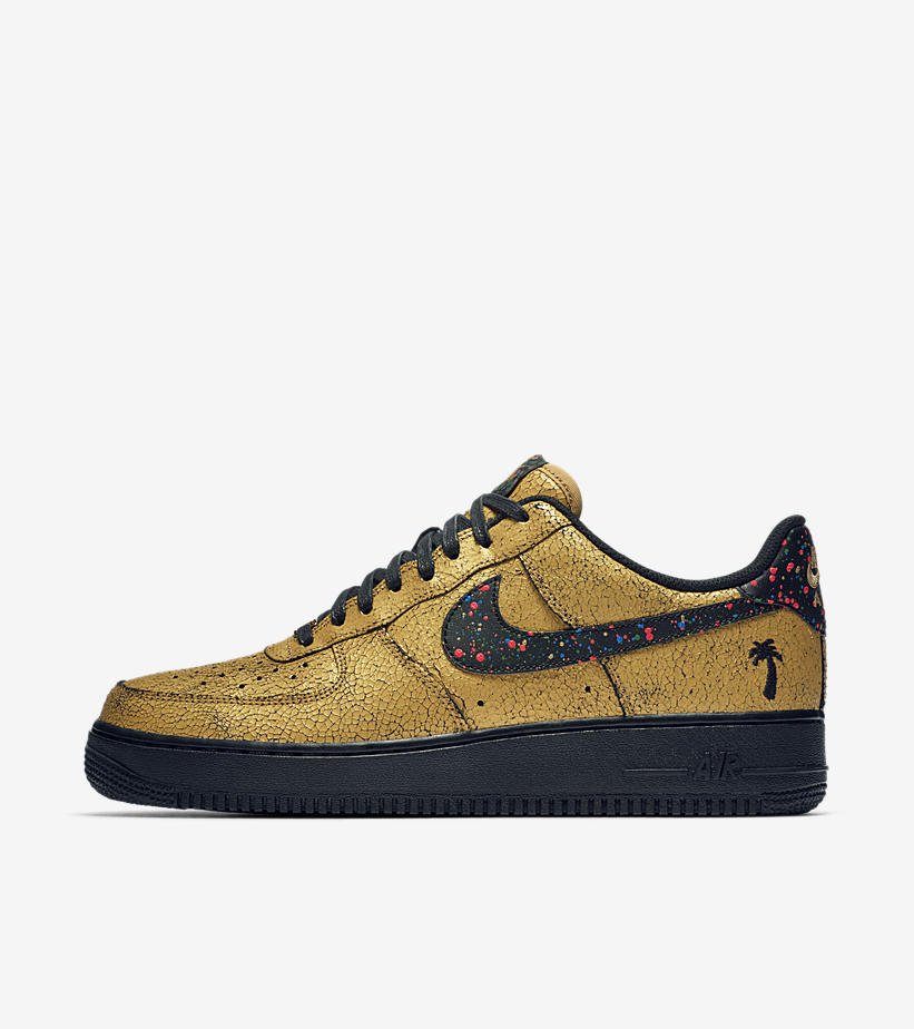 SOLELINKS's tweet photo. LIVE via Kicks USA
Nike Air Force 1 Low 'Caribana'
=> https://t.co/6MnPtVbKkH https://t.co/tTkRGy5Woj
