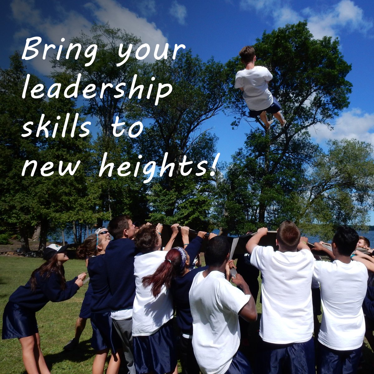 Mr. Beamish (MrNickBeamish) Twitter