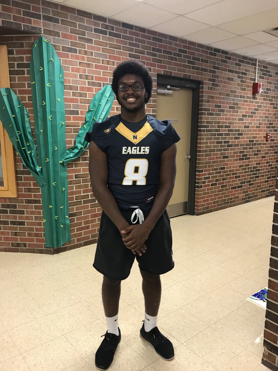 Michele Kernell tweet media