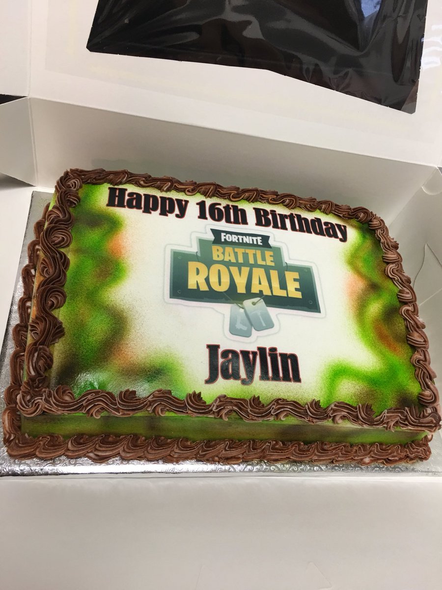 FaNcyVodka's tweet photo. #Fortnite #BattleRoyale https://t.co/upU8OpsLGG