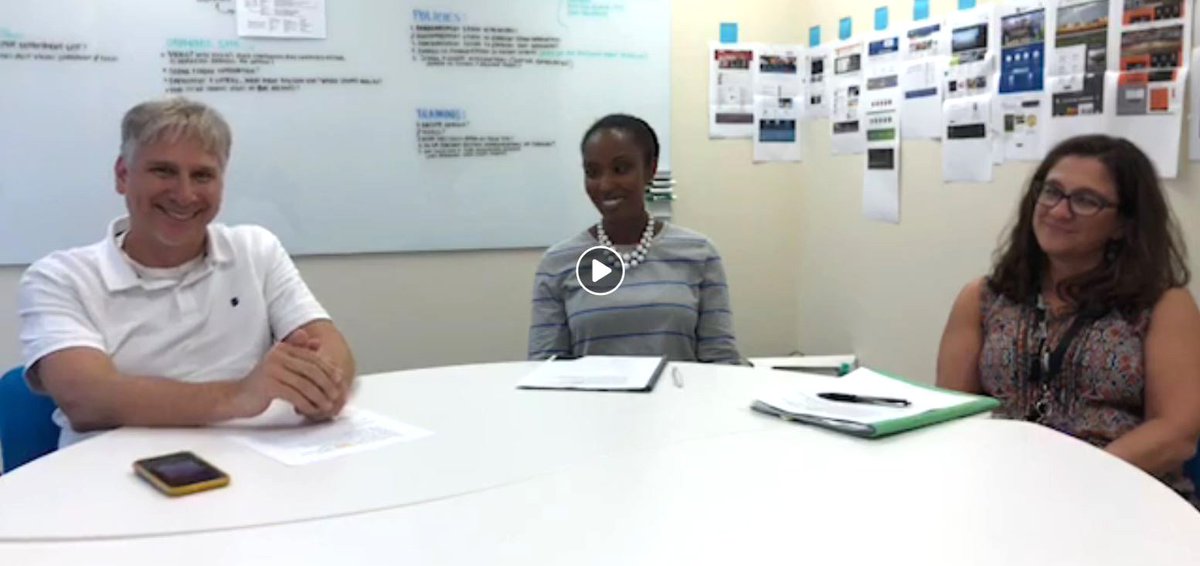 Our first #CMSb2s Live Q&amp;A with Student Services is a wrap! Watch the replay here: facebook.com/CharMeckSchool….

If you have questions for <a href="/CMSBETTER/">Making It Better CMS</a>,<a href="/CMS_HighSchools/">CMS Counselors</a> or <a href="/CounselorsOfCMS/">CMS Counselors</a> re: bullying, immunizations, or social &amp; emotional support, DM us!

<a href="/CMSnutrition/">CMS School Nutrition</a> is 2pm Aug. 21.