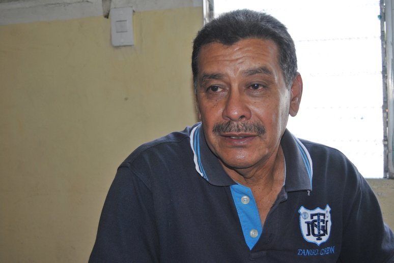 #17Ago Transportistas y comando Intergremial evalúan más protestas ow.ly/6VEb30lrRxV #NoticiaDelDia